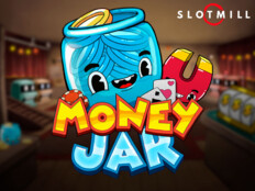 Wild jackpots casino promo code. Winnings casino.58